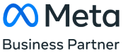 META Business Partner